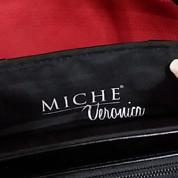 MICHE Classic Veronica Shell Only - Picture 4 of 4